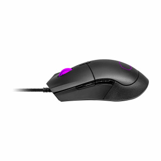 Cooler Master Peripherals MM310 myš Hranie Všestranný USB Typ-A Optický 12000 DPI PC