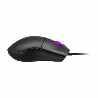 Cooler Master Peripherals MM310 myš Hranie Všestranný USB Typ-A Optický 12000 DPI PC