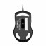 Cooler Master Peripherals MM310 myš Hranie Všestranný USB Typ-A Optický 12000 DPI thumbnail