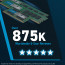 Crucial CT2K16G48C40U5 pamäťový modul 32 GB 2 x 16 GB DDR5 4800 MHz thumbnail