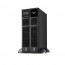 FSP Clippers RT 3K UPS S dvojitou konverziou (online) 3 kVA 3000 W thumbnail