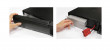 FSP Clippers RT 3K UPS S dvojitou konverziou (online) 3 kVA 3000 W thumbnail
