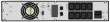 FSP Eufo 1.1k UPS Line-Interactive 1,1 kVA 990 W 8 AC zásuvky/AC zásuviek thumbnail