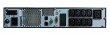 FSP Eufo 3k UPS Line-Interactive 3 kVA 2700 W 8 AC zásuvky/AC zásuviek thumbnail