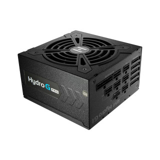 FSP Hydro G PRO ATX3.0(PCIe5.0) 850W zdroj 20+4 pin ATX ATX Čierna PC