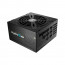 FSP Hydro G PRO ATX3.0(PCIe5.0) 850W zdroj 20+4 pin ATX ATX Čierna thumbnail