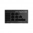 FSP Hydro G PRO ATX3.0(PCIe5.0) 850W zdroj 20+4 pin ATX ATX Čierna thumbnail