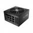 FSP Hydro G PRO ATX3.0(PCIe5.0) 850W zdroj 20+4 pin ATX ATX Čierna thumbnail