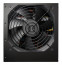 FSP HP2-600 zdroj 600 W 24-pin ATX ATX Čierna thumbnail
