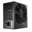 FSP HP2-600 zdroj 600 W 24-pin ATX ATX Čierna thumbnail