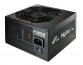 FSP HP2-600 zdroj 600 W 24-pin ATX ATX Čierna thumbnail
