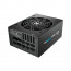 FSP Hydro PTM PRO ATX3.0(PCIe5.0) 1200W zdroj 20+4 pin ATX ATX Čierna thumbnail