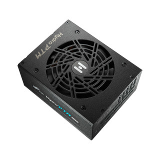 FSP Hydro PTM PRO ATX3.0(PCIe5.0) 1200W zdroj 20+4 pin ATX ATX Čierna PC