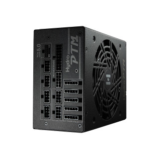 FSP Hydro PTM PRO ATX3.0(PCIe5.0) 1200W zdroj 20+4 pin ATX ATX Čierna PC