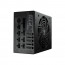 FSP Hydro PTM PRO ATX3.0(PCIe5.0) 1200W zdroj 20+4 pin ATX ATX Čierna thumbnail