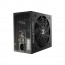 FSP Hydro PTM PRO ATX3.0(PCIe5.0) 1200W zdroj 20+4 pin ATX ATX Čierna thumbnail