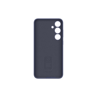 Samsung Silicone Case Violet puzdro na mobilný telefón 17 cm (6.7") - Fialová Mobile