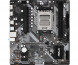 Asrock B650M-H/M.2+ AMD B650 Pätica AM5 micro ATX thumbnail