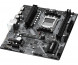 Asrock B650M-H/M.2+ AMD B650 Pätica AM5 micro ATX thumbnail