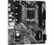 Asrock B650M-H/M.2+ AMD B650 Pätica AM5 micro ATX thumbnail