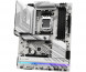 Asrock X870 PRO RS AMD X870 Pätica AM5 ATX thumbnail