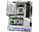 Asrock X870 Pro RS WiFi AMD X870 Pätica AM5 ATX thumbnail