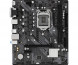 Asrock H510M-HDV/M.2 SE základná doska Intel H470 LGA 1200 (Socket H5) micro ATX thumbnail