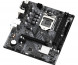 Asrock H510M-HDV/M.2 SE základná doska Intel H470 LGA 1200 (Socket H5) micro ATX thumbnail