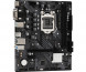 Asrock H510M-HDV/M.2 SE základná doska Intel H470 LGA 1200 (Socket H5) micro ATX thumbnail