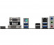 Asrock H510M-HDV/M.2 SE základná doska Intel H470 LGA 1200 (Socket H5) micro ATX thumbnail