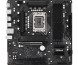 Asrock B760M PG Lightning Intel B760 LGA 1700 micro ATX thumbnail