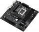 Asrock B760M PG Lightning Intel B760 LGA 1700 micro ATX thumbnail