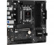 Asrock B760M PG Lightning Intel B760 LGA 1700 micro ATX thumbnail