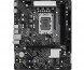 Asrock B760M-H2/M.2 Intel B760 LGA 1700 micro ATX thumbnail