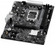 Asrock B760M-H2/M.2 Intel B760 LGA 1700 micro ATX thumbnail