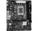 Asrock B760M-H2/M.2 Intel B760 LGA 1700 micro ATX thumbnail