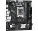 Asrock H610M-H2/M.2 Intel H610 LGA 1700 micro ATX thumbnail