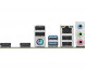 Asrock H610M-H2/M.2 Intel H610 LGA 1700 micro ATX thumbnail