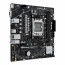 ASUS PRIME A620M-K AMD A620 Pätica AM5 micro ATX thumbnail