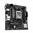ASUS PRIME A620M-K AMD A620 Pätica AM5 micro ATX thumbnail