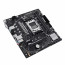 ASUS PRIME A620M-K AMD A620 Pätica AM5 micro ATX thumbnail