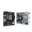 ASUS PRIME A620M-K AMD A620 Pätica AM5 micro ATX thumbnail