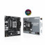 ASUS PRIME A620M-K AMD A620 Pätica AM5 micro ATX thumbnail
