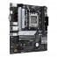 ASUS PRIME B650M-K AMD B650 Pätica AM5 micro ATX thumbnail