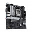 ASUS PRIME B650M-K AMD B650 Pätica AM5 micro ATX thumbnail