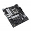 ASUS PRIME B650M-K AMD B650 Pätica AM5 micro ATX thumbnail