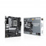 ASUS PRIME B650M-K AMD B650 Pätica AM5 micro ATX thumbnail
