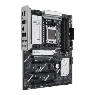 ASUS PRIME B840-PLUS WIFI AMD B840 Pätica AM5 ATX PC