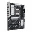 ASUS PRIME B840-PLUS WIFI AMD B840 Pätica AM5 ATX thumbnail