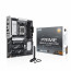 ASUS PRIME B840-PLUS WIFI AMD B840 Pätica AM5 ATX thumbnail